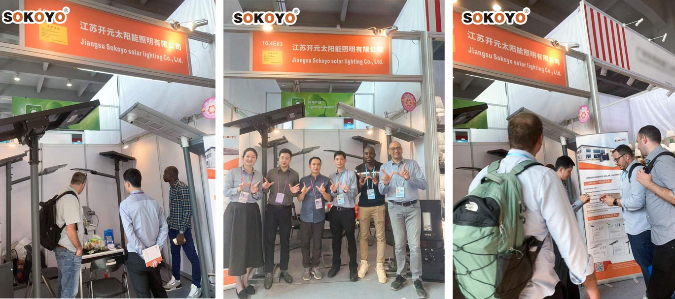 SOKOYO-Showcases-Innovative-Products-and-Services.jpg